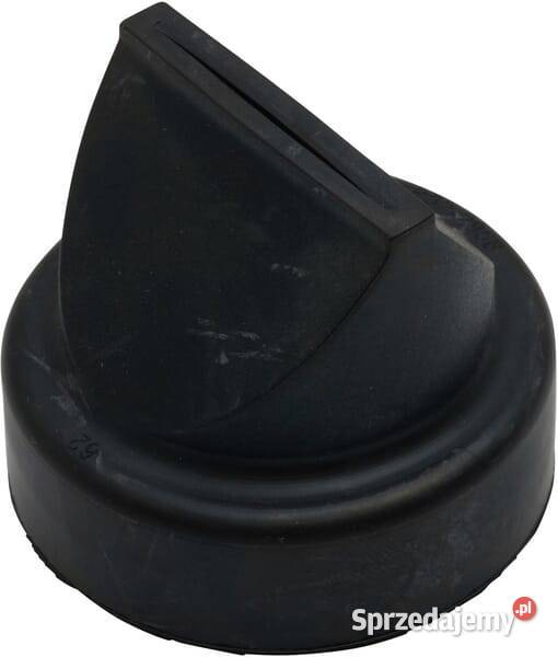 Pokrywa filtra powietrza 110657031