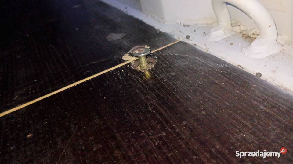 Kontener Magazynowy 12m 40HC