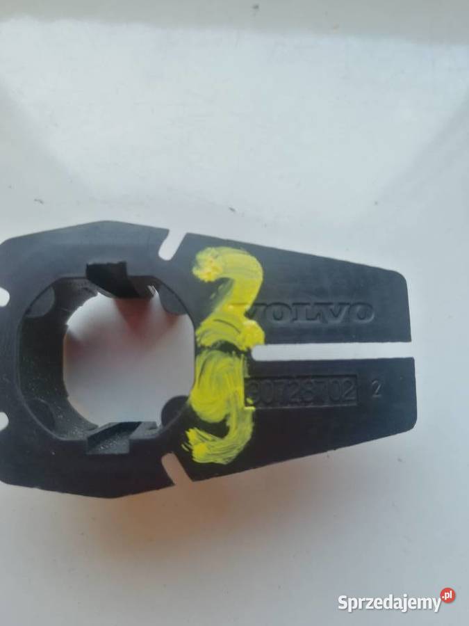 KOSZYK PDC VOLVO 30728702 Międzychód