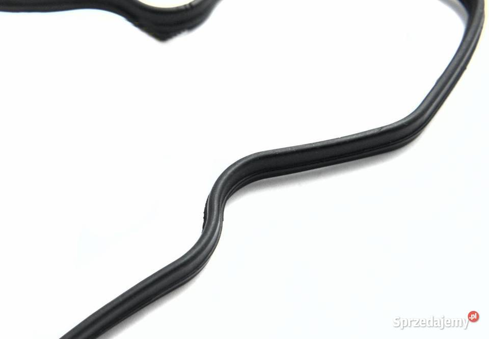 Uszczelka pokrywy zaworu podkarpackie Tajęcina sprzedam