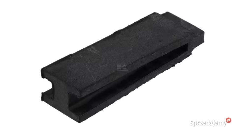 Blokada powrotu oleju silnikowego 1505700030001 Do maszyn uprawowych Kamionna