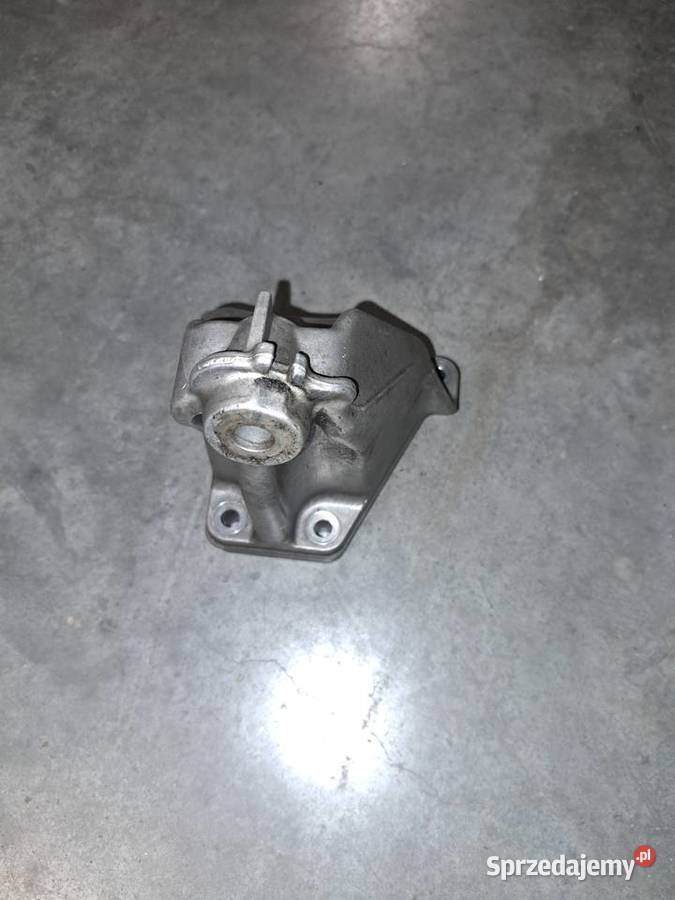 Łapa silnika Mercedes w221 320 cdi A642 2230404 osobowe Kraków