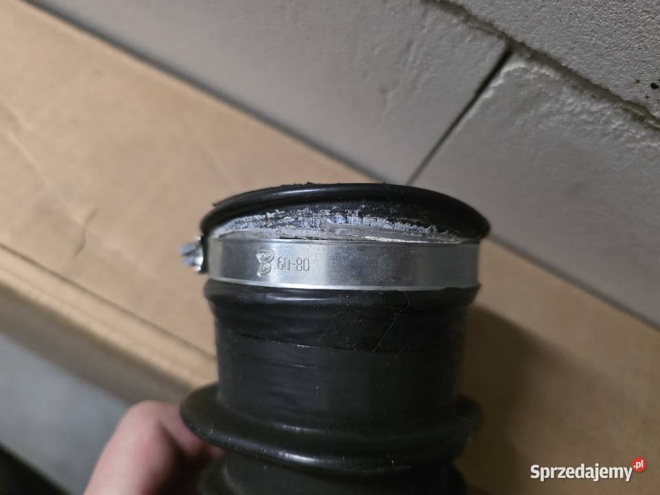 Guma filtra powietrza c20xe 90298943 Lublin