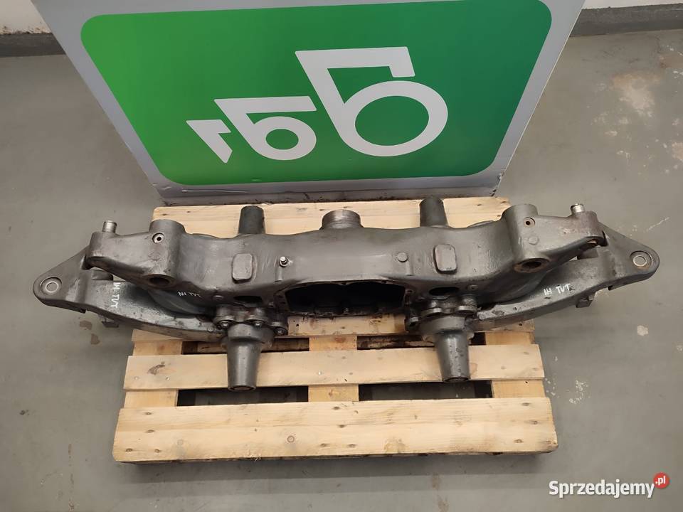 Belka mostu 12057 Holland TVT sprzedam