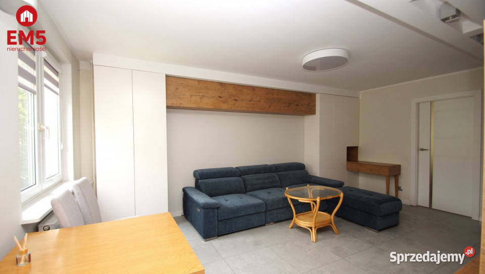 Mieszkanie Białystok 447m 2pok telefon Sprzedaż podlaskie