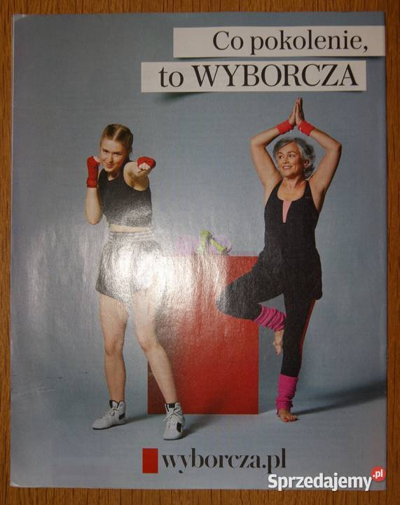 Wysokie Obcasy 22 1036 lubelskie