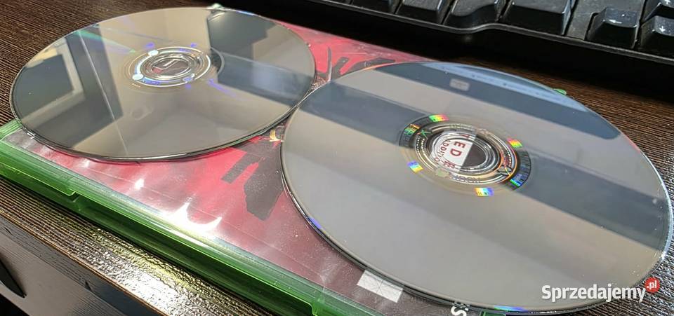 Gra Assasins Creed Shadows Xbox Series X Elbląg