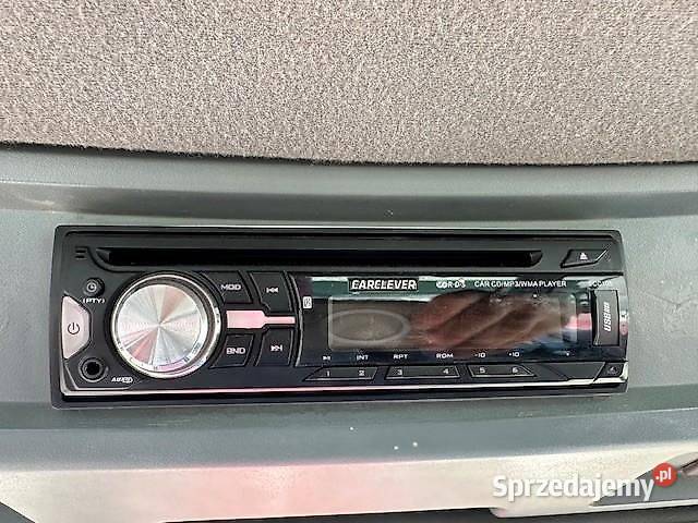 Case 7220 Magnum 4x4 Szklarnia sprzedam