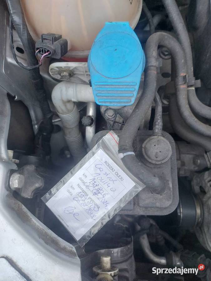 Seat altea 4 freetrack 4x4 20 tfsi 200 Skierniewice