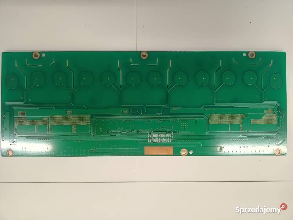 Inwerter tv Sony DARTFON 4HV0708411H Głogoczów sprzedam