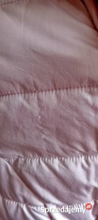 Kurtka damska Kowalec