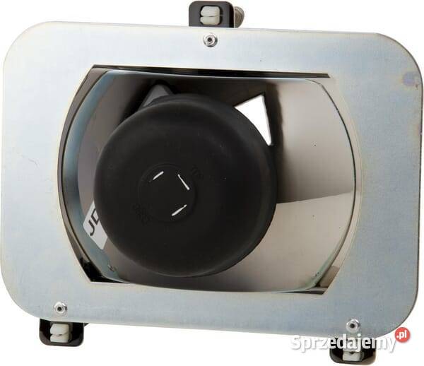 Element optyczny reflektora prostokątny małopolskie