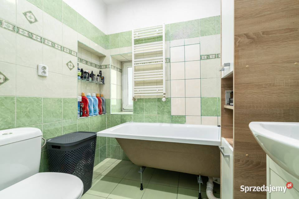 553m22 pokoje na parterzeOkazja Liczba pokoi 2 Szczecin