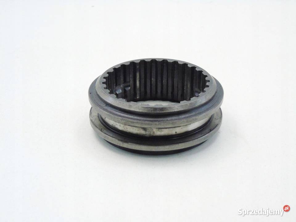 PRZESUWKA BIEGU 11 12 PUNTO PANDA SEICENTO BRAVO osobowe