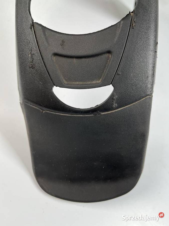 PIAGGIO MP3 300 Yourban Błotnik Nadkole Chlapacz wielkopolskie