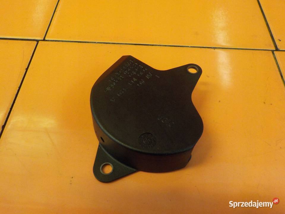 AUDI A4 B7 A6 C6 20 TDI 08r 140 BLB oslona pompy osobowe Suków sprzedam