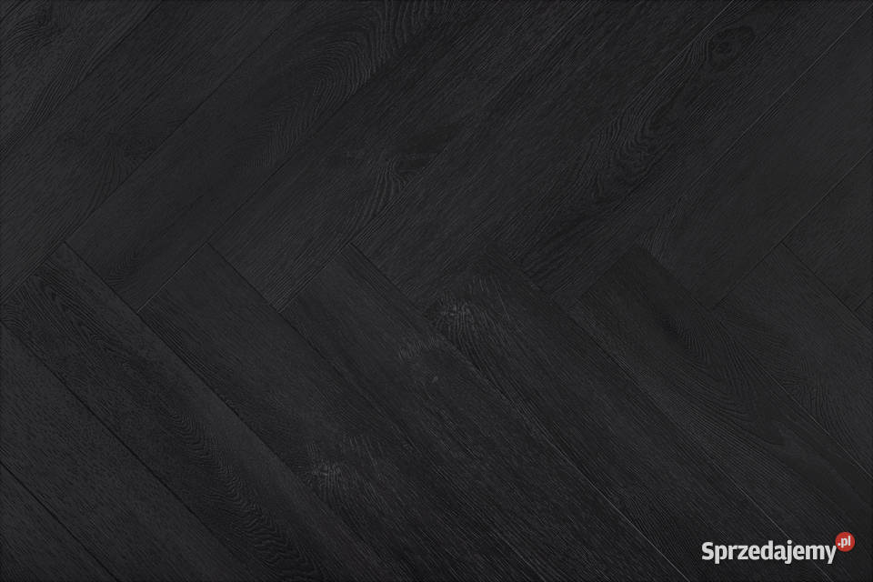 vinylowa podłoga Republic małopolska panele Panele podłogowe Kraków