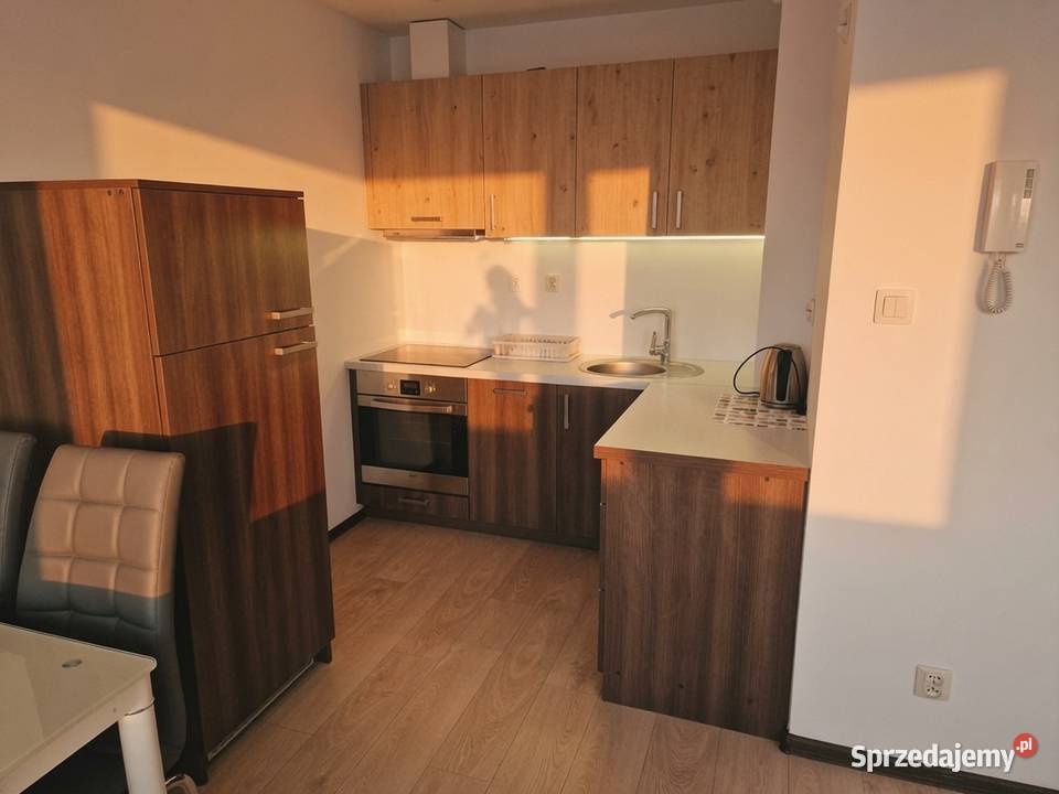 2pok 39met Herbsta BALKONGARAŻWINDA Wrocław Sprzedaż