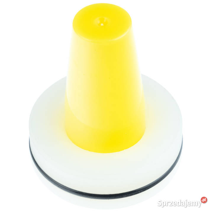 Zestaw Naprawczy Uszczelek do Agregatu Wagner Ludźmierz sprzedam