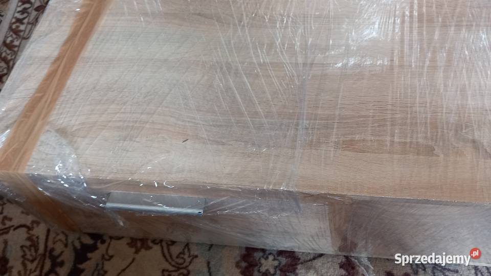 Sprzedam szafki Kościerzyna sprzedam