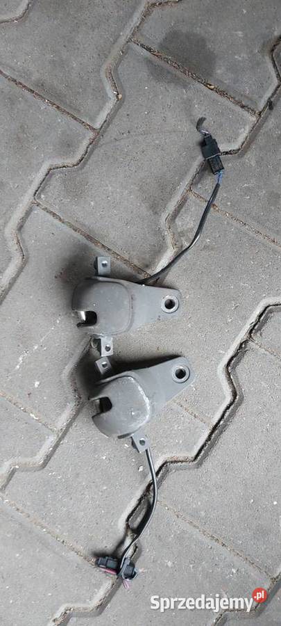 Zamek rygiel dachu 4856357 Saab 93 9802 Cabrio Szczecin