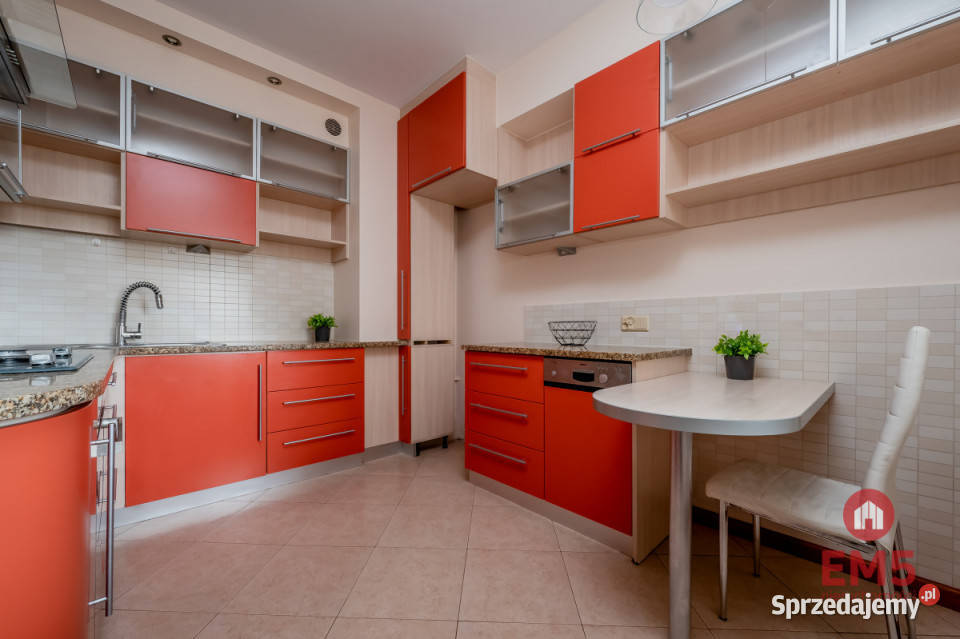 sprzedaży mieszkania 945m2 3pokojowe Białystok podlaskie sprzedam