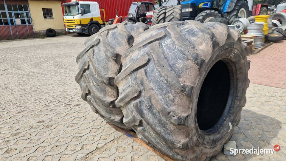 71040225 70040225 nokian 50 bez napraw LKT Nowe Miasto Lubawskie sprzedam