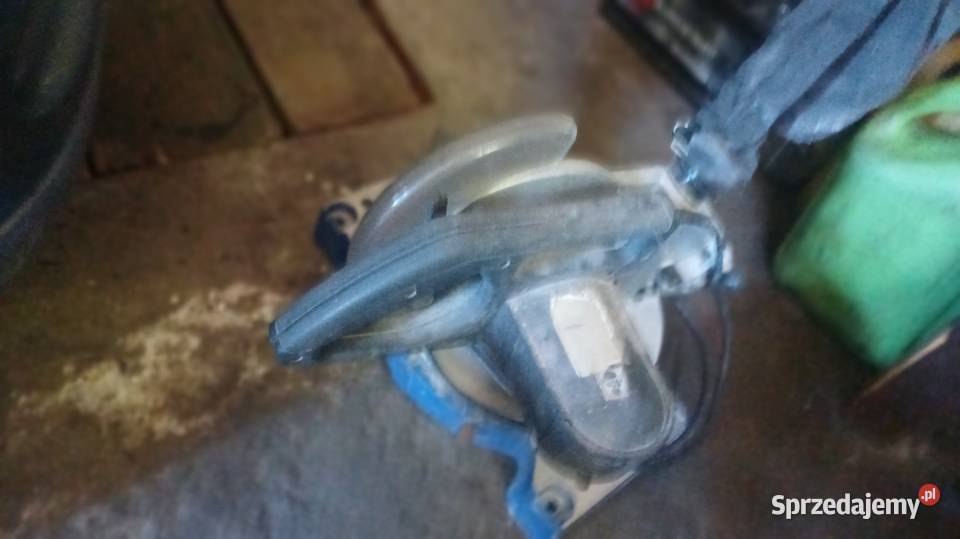 Piła ukośnica Piły ukośnice