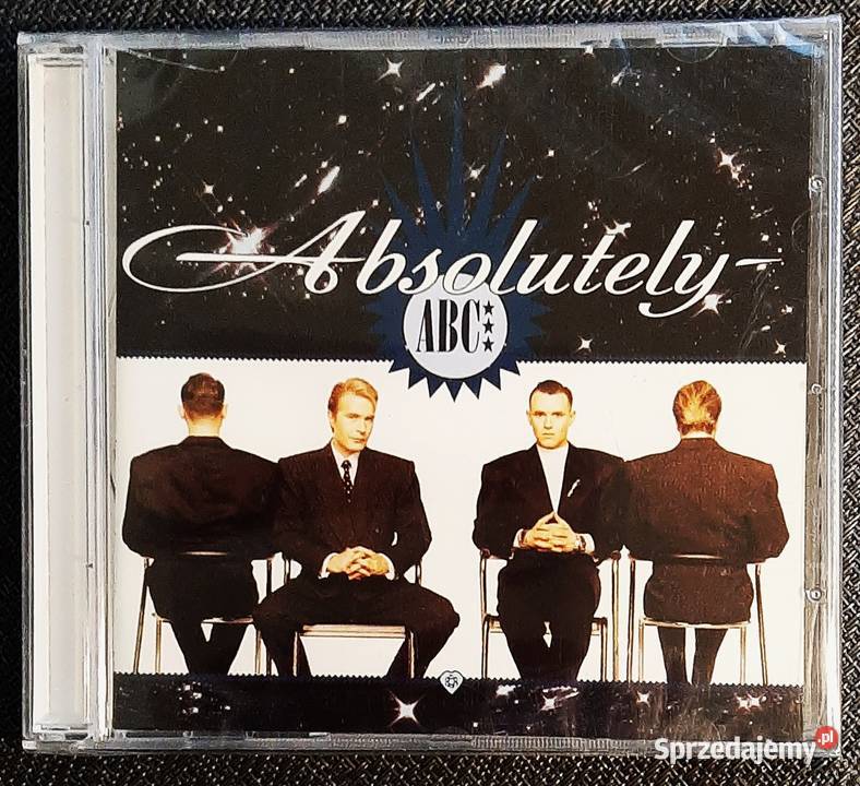 Album CD ONE REPUBLIC Album Dreaming Out Loud l Katowice sprzedam