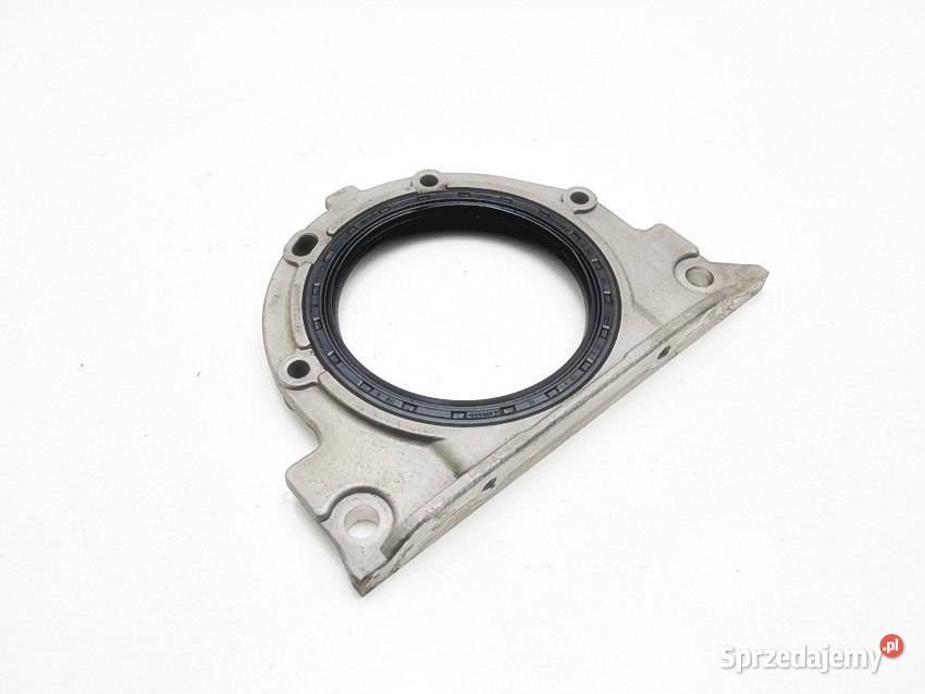 OBUDOWA WAŁU FREELANDER 20 D TD TD4 2245265 Sosnowiec