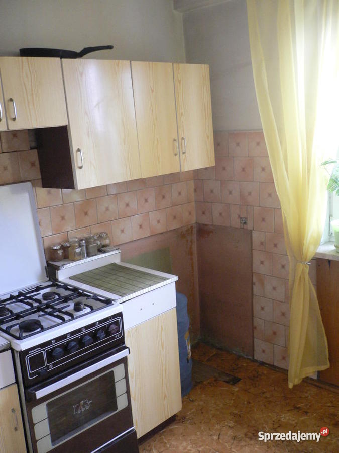 M3 PIŁSUDSKIEGO 372M2 180 Legionowo