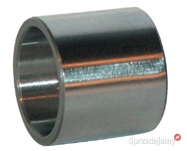 Pierścień wewnętrzny LR LR5055205 Kamionna