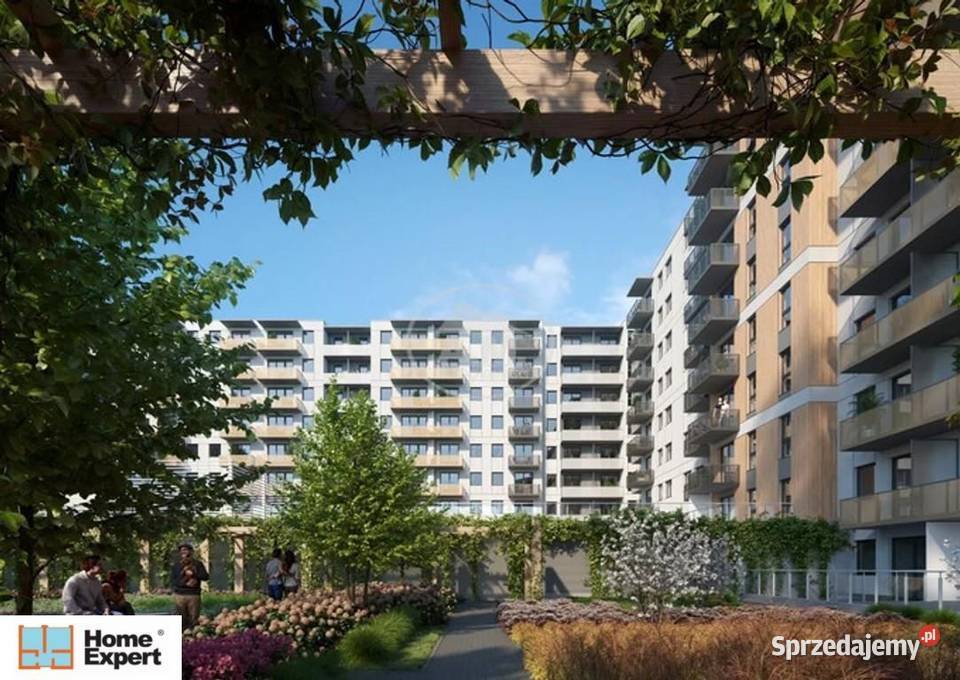 2pok 39met Przyjaźni BALKONWINDA2025 Wrocław