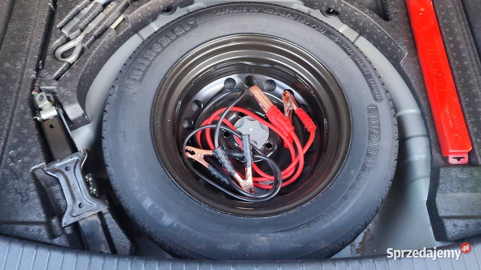 Nissan Qashqai J10 Polski salon krajowy 2 Kraków