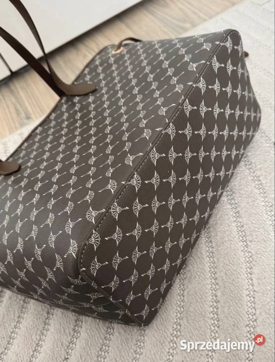 Torebka Joop Shopping Bag Gogolin