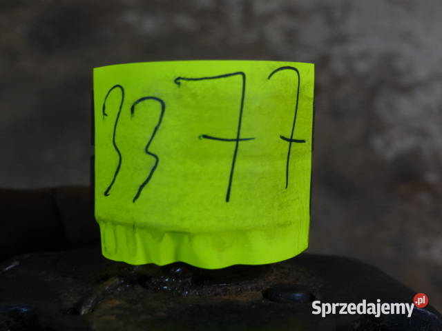 wirnik alternatora MZ ETZ org DDR