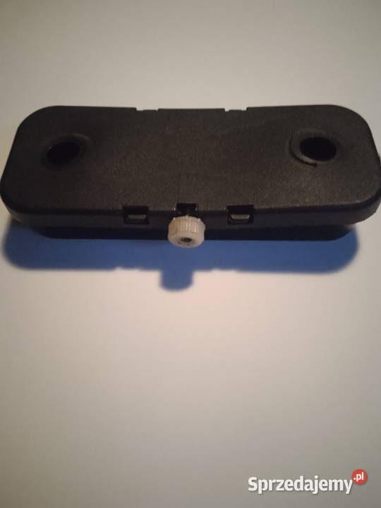 Stara narzedzówka Romet Wigry jubilat Kielce