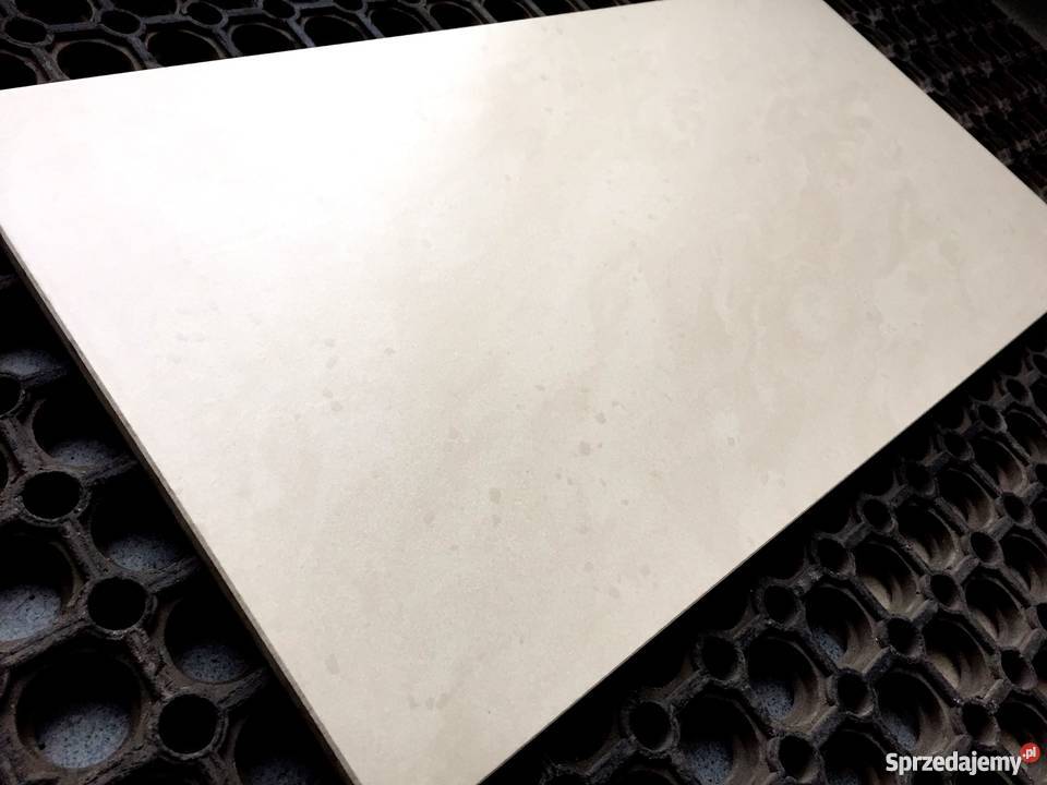 Pogrubiony gres techniczny Stone Life 30x60 Piotrków Trybunalski