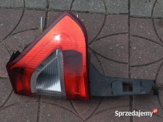 galaxy lampa WYSYŁKA Żory sprzedam