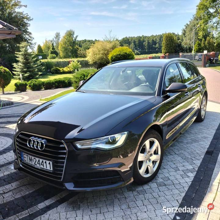 Komplet kół Lubochenek