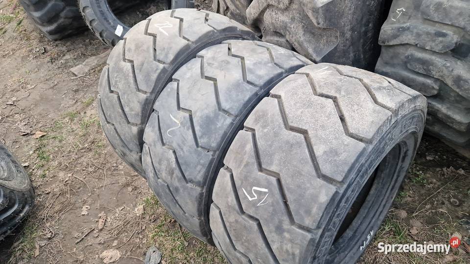 35565r15 3556515 11580153 11515 10075153 Nowe Miasto Lubawskie