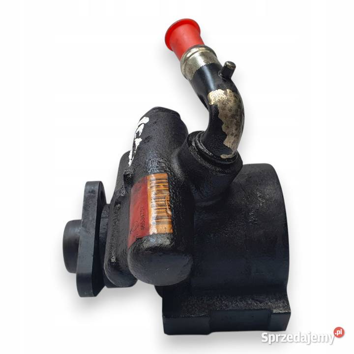 POMPA WSPOMAGANIA Alfa Romeo 156 147 19 JTD Chełm