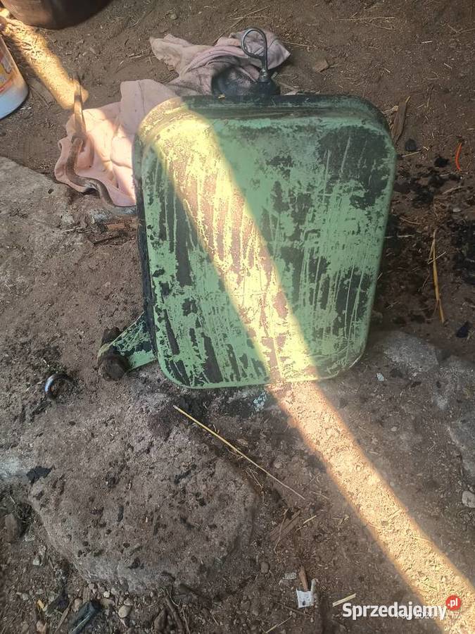 Pompa hydrauliczna cllas Mercury