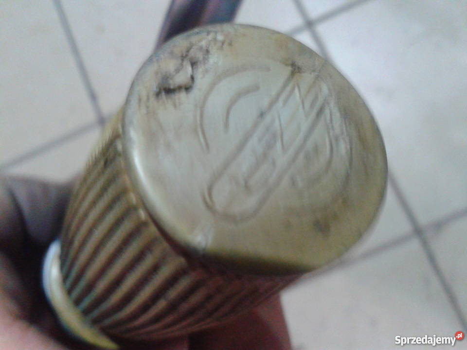 komar romet ogar manetka gazu ZZR Bielsko-Biała