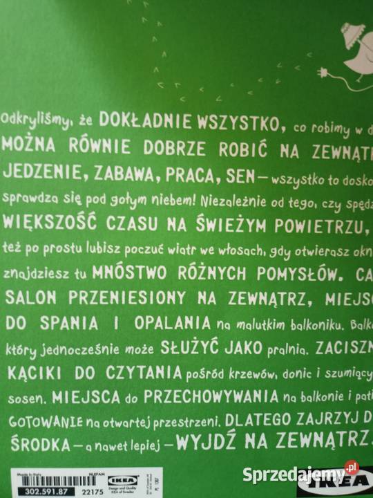 Piękne albumy prezenty Warszawa księgarnia Praga