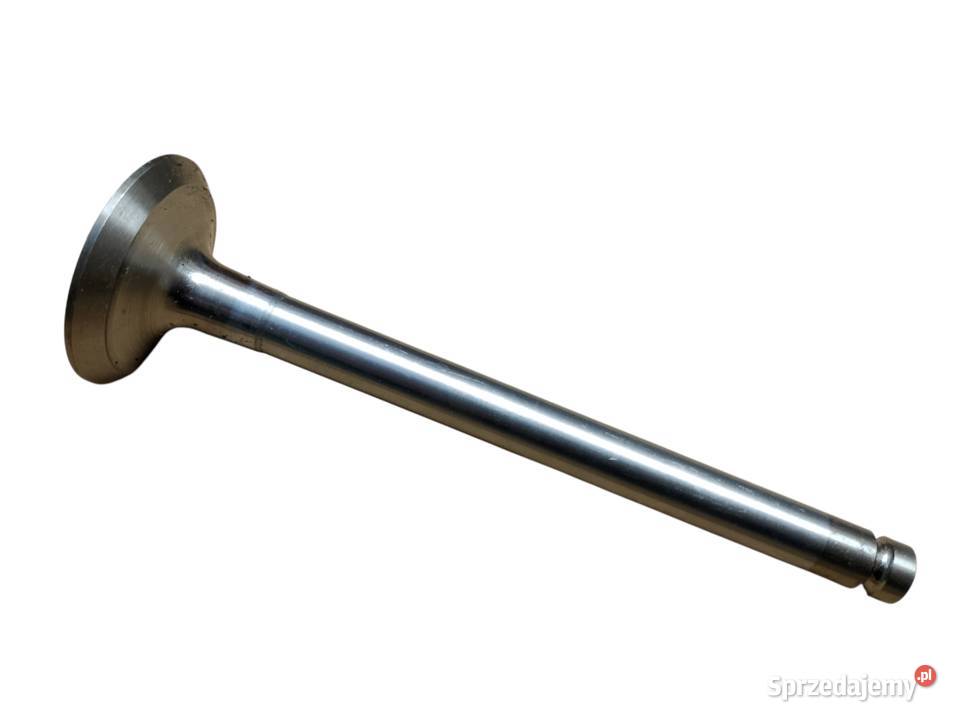 ZAWÓR WYDECHOWY MF45124514 31431881 31431881 Tyczyn