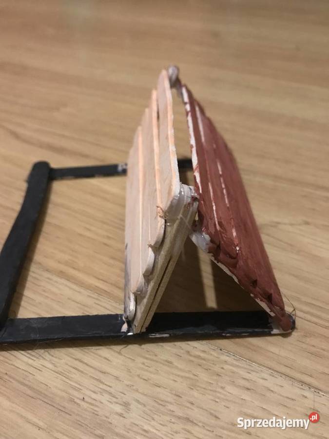 Stojak na telefon Katowice