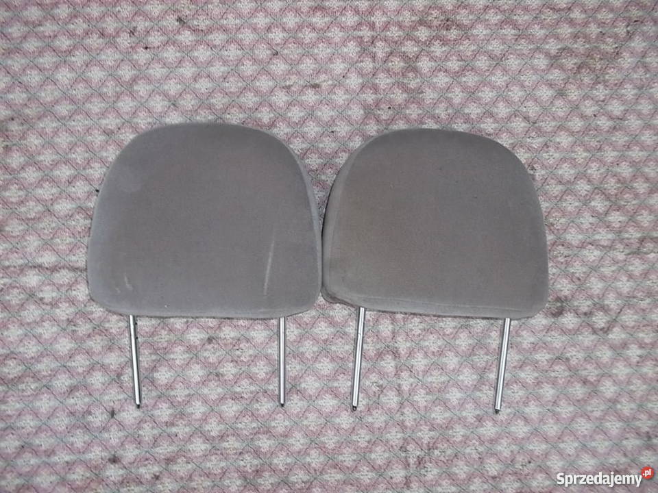 ford taurus boczki tapicerka mazowieckie Warszawa