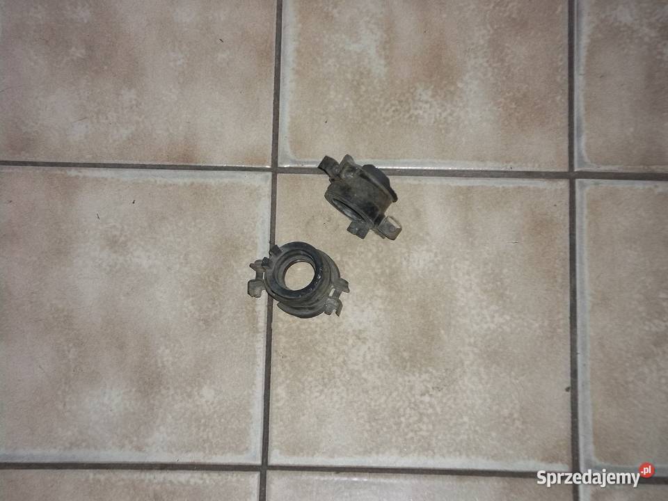 honda vt125 vt 125 shadow xl125 xl 125 varadero Części motocyklowe Jędrzejów