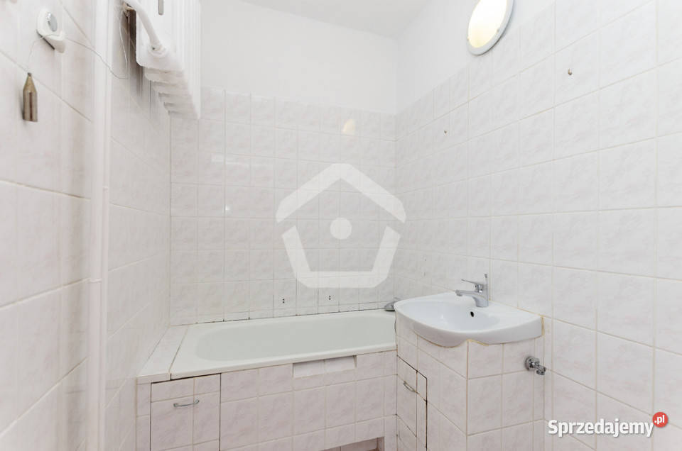 Mieszkanie 2 pokojowe na parterze Raginisa podkarpackie Rzeszów sprzedam